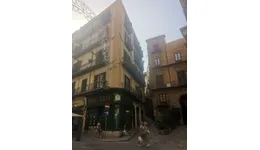 Aste giudiziarie immobiliari online - 7.0