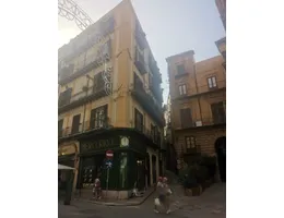 Aste giudiziarie immobiliari online - 11.0