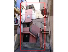 Aste giudiziarie immobiliari online - 2.0