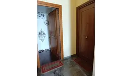 Aste giudiziarie immobiliari online - 3.0