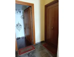 Aste giudiziarie immobiliari online - 3.0