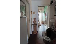 Aste giudiziarie immobiliari online - 11.0