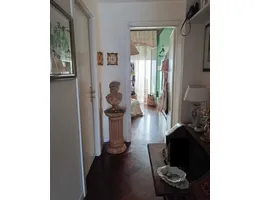 Aste giudiziarie immobiliari online - 9.0