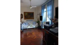 Aste giudiziarie immobiliari online - 2.0
