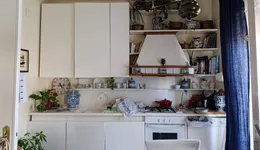 Aste giudiziarie immobiliari online - 12.0