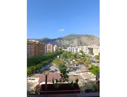 Aste giudiziarie immobiliari online - 5.0