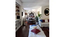 Aste giudiziarie immobiliari online - 11.0