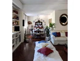 Aste giudiziarie immobiliari online - 4.0