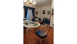 Aste giudiziarie immobiliari online - 1.0