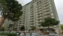 Aste giudiziarie immobiliari online - 1.0