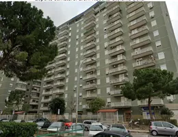 Aste giudiziarie immobiliari online - 10.0