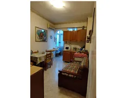 Aste giudiziarie immobiliari online - 2.0