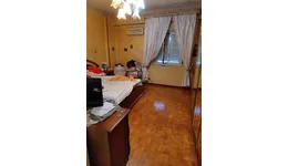 Aste giudiziarie immobiliari online - 11.0