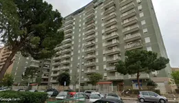 Aste giudiziarie immobiliari online - 12.0