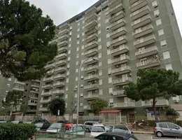 Aste giudiziarie immobiliari online - 4.0