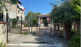 Aste giudiziarie immobiliari online - 1.0