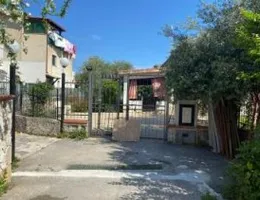 Aste giudiziarie immobiliari online - 11.0