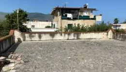 Aste giudiziarie immobiliari online - 2.0