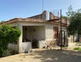 Aste giudiziarie immobiliari online - 6.0