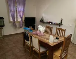 Aste giudiziarie immobiliari online - 5.0