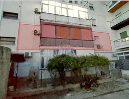 Aste giudiziarie immobiliari online - 5.0