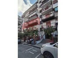 Aste giudiziarie immobiliari online - 6.0
