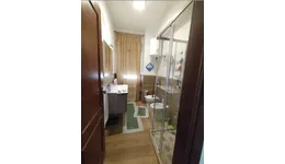 Aste giudiziarie immobiliari online - 12.0