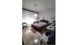 Aste giudiziarie immobiliari online - 5.0