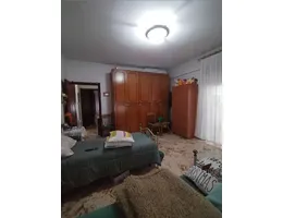 Aste giudiziarie immobiliari online - 2.0