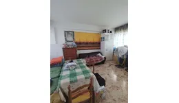 Aste giudiziarie immobiliari online - 12.0