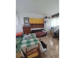 Aste giudiziarie immobiliari online - 12.0