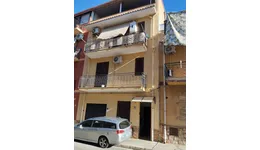 Aste giudiziarie immobiliari online - 1.0