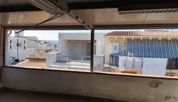 Aste giudiziarie immobiliari online - 3.0