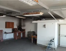 Aste giudiziarie immobiliari online - 2.0