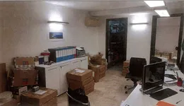 Aste giudiziarie immobiliari online - 9.0