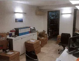 Aste giudiziarie immobiliari online - 9.0