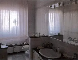 Aste giudiziarie immobiliari online - 2.0