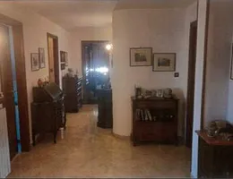 Aste giudiziarie immobiliari online - 8.0