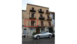 Aste giudiziarie immobiliari online - 3.0