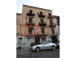 Aste giudiziarie immobiliari online - 7.0