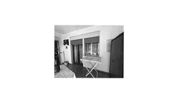 Aste giudiziarie immobiliari online - 3.0