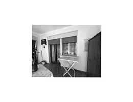 Aste giudiziarie immobiliari online - 3.0