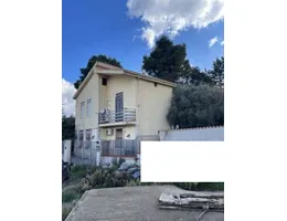 Aste giudiziarie immobiliari online - 10.0