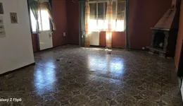 Aste giudiziarie immobiliari online - 4.0