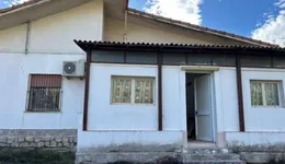 Aste giudiziarie immobiliari online - 1.0