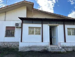 Aste giudiziarie immobiliari online - 9.0