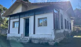Aste giudiziarie immobiliari online - 2.0