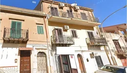 Aste giudiziarie immobiliari online - 5.0