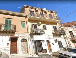 Aste giudiziarie immobiliari online - 2.0