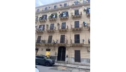 Aste giudiziarie immobiliari online - 6.0